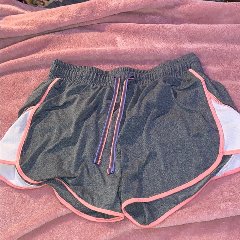 SO Lounge Shorts